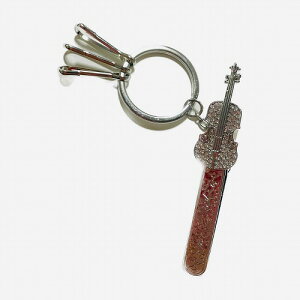 y12/4 20:00`12/11 1:59|Cg2{zM^[ @CI `[ L[`[ LLL[z_[ `[ Vo[ sAm\v[g y v[g j @CI @