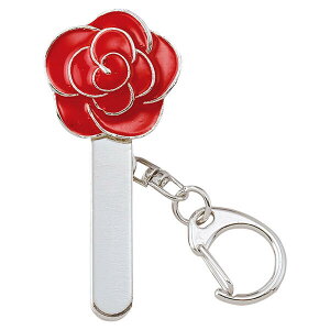  t[  Lg hELz[e `[ L[`[ L[z_[ Vo[ oG\v[g v[g j LOi