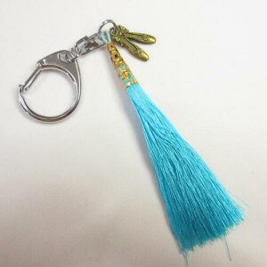 oG@L[z_[,0006u[F,L[O,ANZT[,oGpi