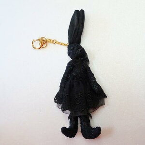 oG  L[z_[ F o[i ʂ oG\ v[g oG L[z_[ Xgbv oG l` oG ʂ v[g   킢 