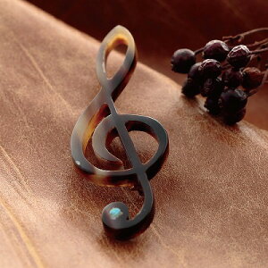 y11/20`271:59|Cg2{z~bNXz[ gLu[`AsAm\v[g