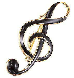 y11/20`271:59|Cg2{zGiu[` gL ubNAsAm\v[g