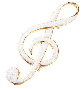 y11/20`271:59|Cg2{zGiu[` gL zCgAsAm\v[g