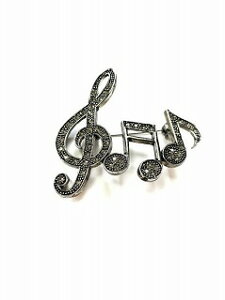 y u[` 009  gL sAm Vo[ sAm\v[g y v[g j  lC l l킢 l̃u[`