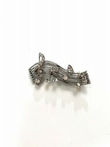 y u[` 015 sAm y  gL Vo[ sAm\v[g @CI\v[g y v[g j  lC l l킢 l̃u[`