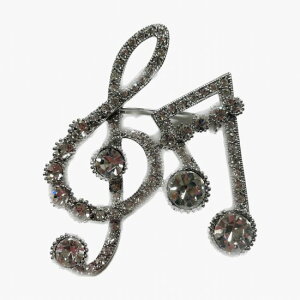 y11/20`271:59|Cg2{zgL u[` ANZT[ LL  sAm sAm\v[g @CI\ y v[g j