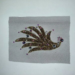 Ќ_X  Z_X wAANZT[ wA ehX WG[ ANZT[ I[ig lbg wbhs[X wbhhX _Xߑ {[[