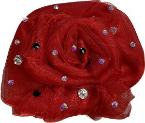 Ќ_X  Z_X wAANZT[ wA ehX WG[ ANZT[ I[ig lbg wbhs[X wbhhX _Xߑ {[[