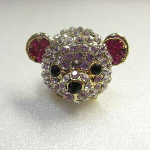 yN[|z w 005  ^ LL  w  LL w N} F LL xA O CXg[ O 炫