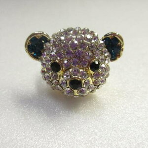 yN[|z w 002 O[ ^ LL  w  LL w N} F ܎w LL xA O CXg[ O 炫