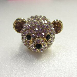 yN[|z w 003  ^ LL  w  LL w N} F ܎w LL xA O CXg[ O 炫