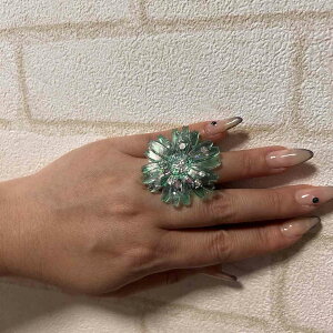 y11/20`271:59|Cg2{zoG O w NA O[  t[ oG\v[g v[g j ̓ ANZT[ LL t@bVO