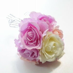 ԑ t[AWg 012,u[P,\v[g