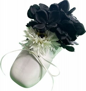 oG t[AWg ̌ Ifbg IfB[ ubN  oG\v[g v[g j gEV[Y 唒 g 018