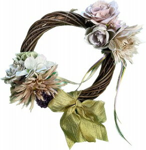 t[ [X GX_   t[ t[AWg S[h  oG \v[g v[g j