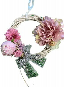 t[ [X oG [X ̐ hVlAP  t[ t[AWg sN oG \v[g v[g j