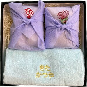 y12/4 20:00`12/11 1:59|Cg2{zO ^I  Zbg  tFCX^I u[ a ̓ ̓ hV̓ \v[g v[g j  IWihJ