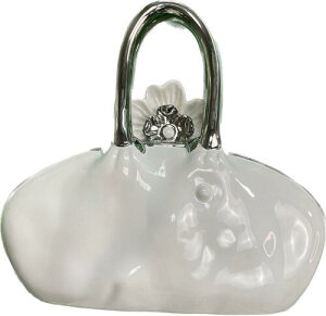 obO ԕr t[x[X zCg Vo[ oG\v[g v[g j oGu 