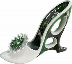 nCq[ ԕr t[x[X zCg Vo[ pvX oG\v[g v[g j oGu 