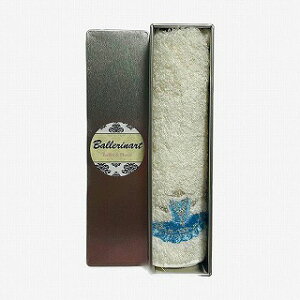 y12/1! |Cg2{zoG ^I B^I  Zbg ZNg hJ^I oG\ v[g LOi `` g[V[Y gDV[Y NVbN`` }eBb