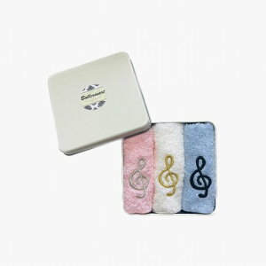 y sAm hJ^I MtgZbg Mtg{bNXZbg gL^I nh^I B^I 3F hJ^I sAm sAm\v[g @CI\ y v[g 