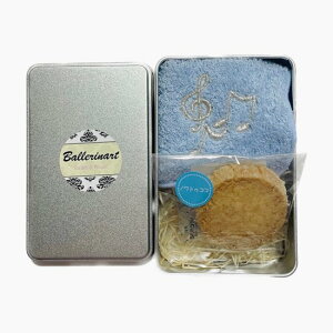 y12/1! |Cg2{zhJ^I MtgZbg Mtg{bNXZbg^I NbL[ nh^I B^I 3F hJ^I sAm sAm\v[g @CI\ 