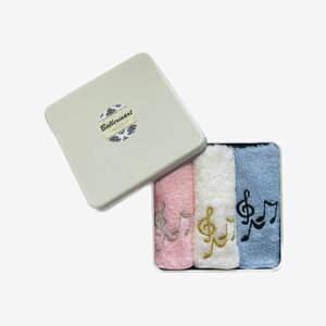 y11/20`271:59|Cg2{zhJ^I MtgZbg Mtg{bNXZbg ^I nh^I B^I 3F hJ^I sAm sAm\v[g @CI\ y 