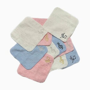 hJ^I 30Zbg MtgZbg ^I gL^I nh^I B^I 3F hJ^I sAm sAm\v[g @CI\ y v[g j