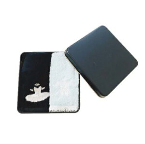 oG nh^IZbg o[i oGV[Y oG\v[g nh^IZbg \ v[g Mtg nh^I v`Mtg j