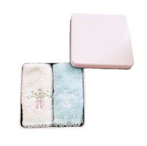 y12/1! |Cg2{zoG nh^IZbg gDV[Y oG oG\v[g nh^IZbg \ v[g Mtg nh^I v`Mtg j