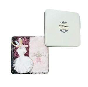 nh^IZbg oG gDV[Y A} oG\v[g nh^IZbg \ v[g Mtg nh^I v`Mtg j