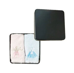 y12/1! |Cg2{zoG nh^IZbg gDV[Y }eBbN`` o[i oG\v[g nh^IZbg \ v[g Mtg nh^I