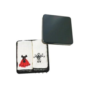 y12/1! |Cg2{zoG nh^IZbg gDV[Y }eBbN`` o[i oG\v[g nh^IZbg \ v[g Mtg nh^I