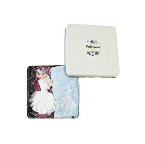 oG nh^IZbg }eBbN`` ߑ o[i A} oG\v[g nh^IZbg \ v[g Mtg nh^I v`Mtg j