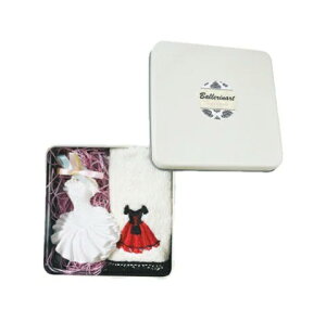 oG ^I Mtg A [X ^I A}Xg[ Zbg }eBbN`` hJ ߑ oG \ v[g oG ^I nJ` lC   킢 q 