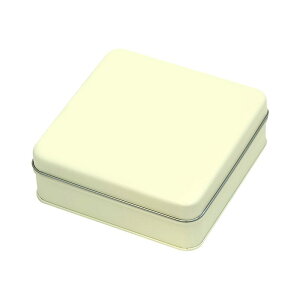 y11/20`271:59|Cg2{zoGMtgZbgA [X^IA}Xg[ ``hJ \v[gɍœK ł킢{nJ` qElpLOi