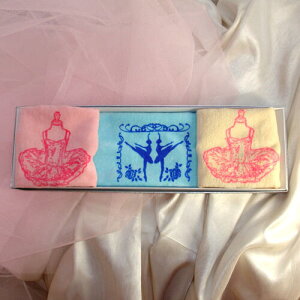 oG^I3g,nJ`/oG\v[g,,Ε oG\ v[g