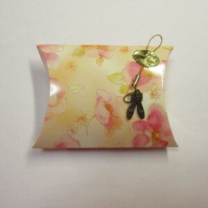 oG gEV[Y ^I Xgbv ԕBOX Zbg |Ag nJ` { oG \ v[g Mtg y LOi RN[ hJ g[V[Y gDV[Y NVb