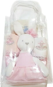 oG v[gZbg ʂ  ^I В oG\ v[g o[i ʂ  oG ʂ v[g l`   킢 lC LO