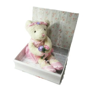 bsO,ʑ,ԕ{^{bNX,ubN,bsO,