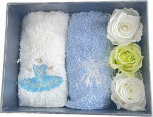 y12/1! |Cg2{zoG vU[uht[ ^I2Zbg u[ oG o[i gDV[Y oG\v[g nh^IZbg \ v[g Mtg n