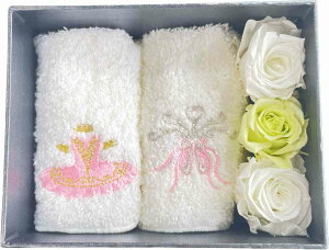 y12/1! |Cg2{zoG vU[uht[ ^I2Zbg sN oG o[i gDV[Y oG\v[g nh^IZbg \ v[g Mtg n