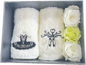 y12/1! |Cg2{zoG vU[uht[ ^I2Zbg ubN oG o[i gDV[Y oG\v[g nh^IZbg \ v[g Mtg 