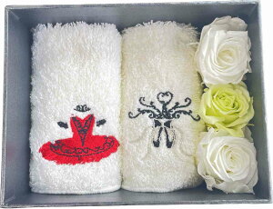 y12/1! |Cg2{zoG vU[uht[ ^I2Zbg bh oG o[i gDV[Y oG\v[g nh^IZbg \ v[g Mtg n