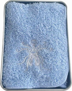 y12/1! |Cg2{znh^IMtg{bNXZbg gDV[Y zCg oG oG\v[g nh^IZbg \ v[g Mtg nh^I v`Mt