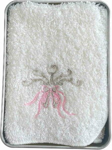 y11/20`271:59|Cg2{znh^IMtg{bNXZbg gDV[Y sN oG oG\v[g nh^IZbg \ v[g Mtg nh^I v`Mt