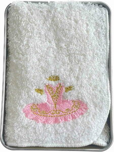 y11/20`271:59|Cg2{znh^IMtg{bNXZbg o[i sN oG oG\v[g nh^IZbg \ v[g Mtg nh^I v`Mtg