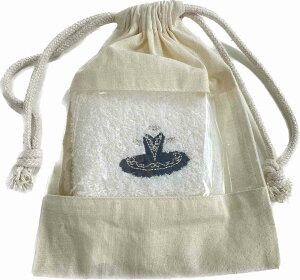 y12/4 20:00`12/11 1:59|Cg2{znh^IВZbg o[i ubN oG oG\v[g nh^IZbg \ v[g Mtg nh^I v`Mtg 