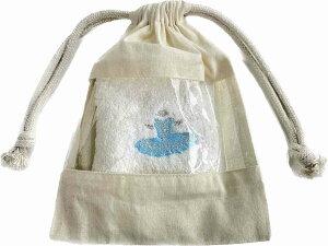 nh^IВZbg o[i u[ oG oG\v[g nh^IZbg \ v[g Mtg nh^I v`Mtg j