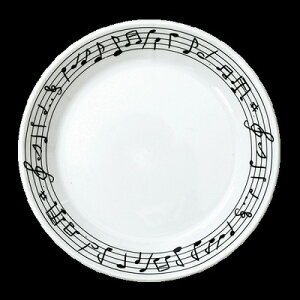 y12/4 20:00`12/11 1:59|Cg2{zsAm v[g M y v[g M  zCg  sAm\v[g y v[g j @CI @CI\v[